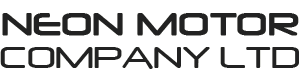Neon Motor Company